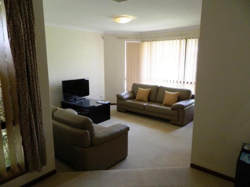 3 Elliott Place, Willetton WA 6155