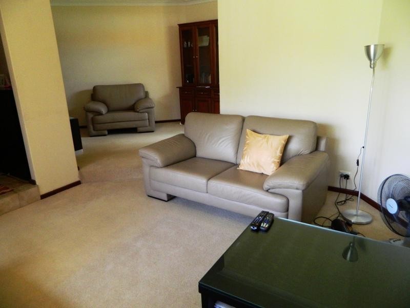 3 Elliott Place, Willetton WA 6155