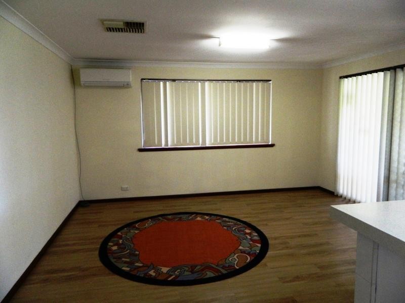 3 Elliott Place, Willetton WA 6155