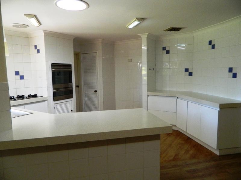 3 Elliott Place, Willetton WA 6155