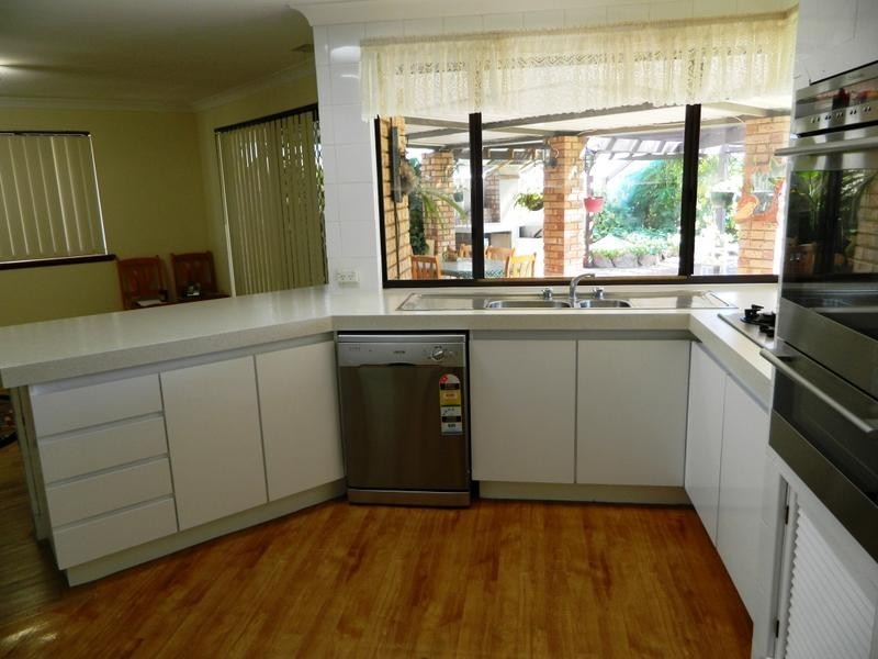 3 Elliott Place, Willetton WA 6155