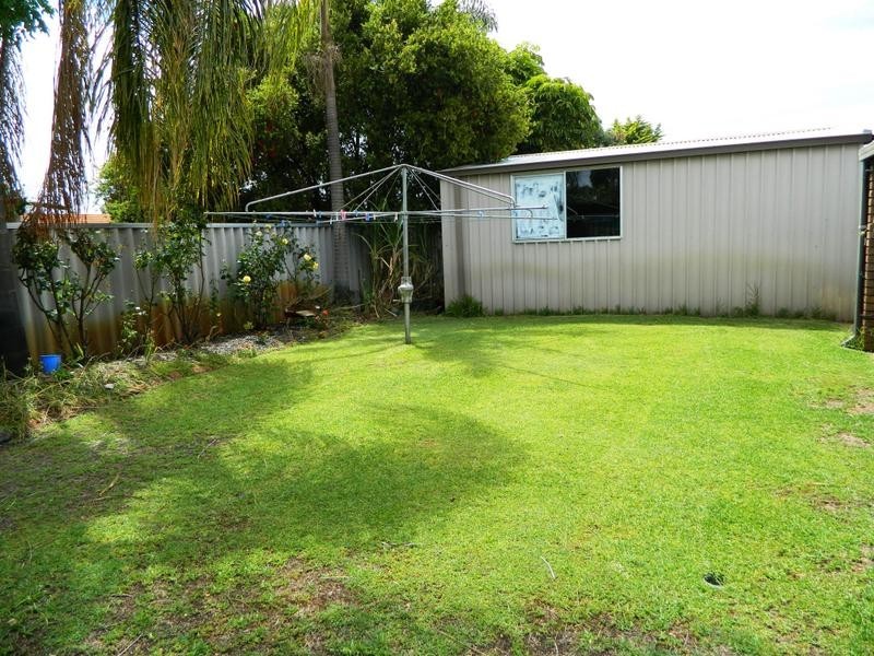 3 Elliott Place, Willetton WA 6155