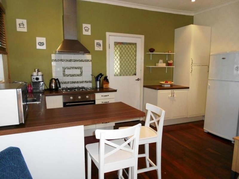 23 Ferdinand Crescent, Coolbellup WA 6163