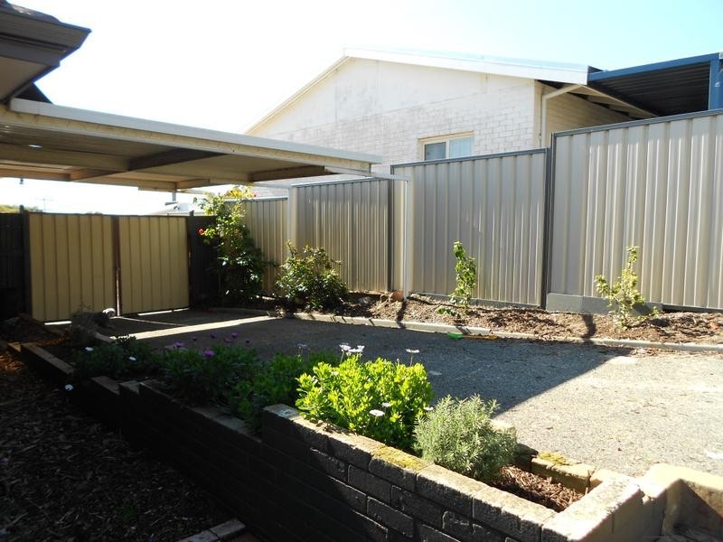 23 Ferdinand Crescent, Coolbellup WA 6163