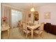 8 Poole Place, Bateman WA 6150