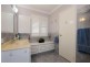 8 Poole Place, Bateman WA 6150