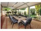 8 Poole Place, Bateman WA 6150