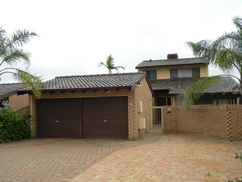 5B Mott Place, Bull Creek WA 6149