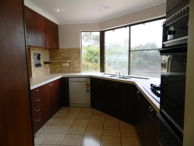 5B Mott Place, Bull Creek WA 6149