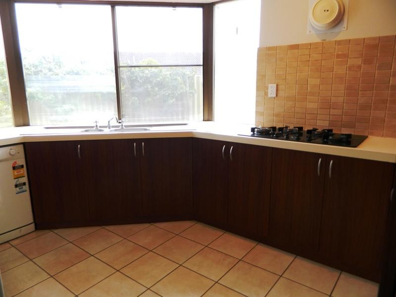 5B Mott Place, Bull Creek WA 6149