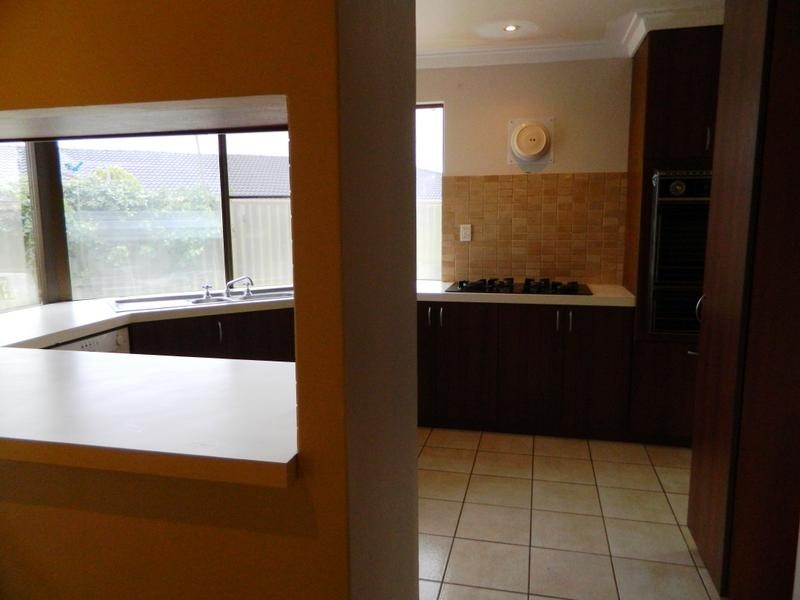 5B Mott Place, Bull Creek WA 6149