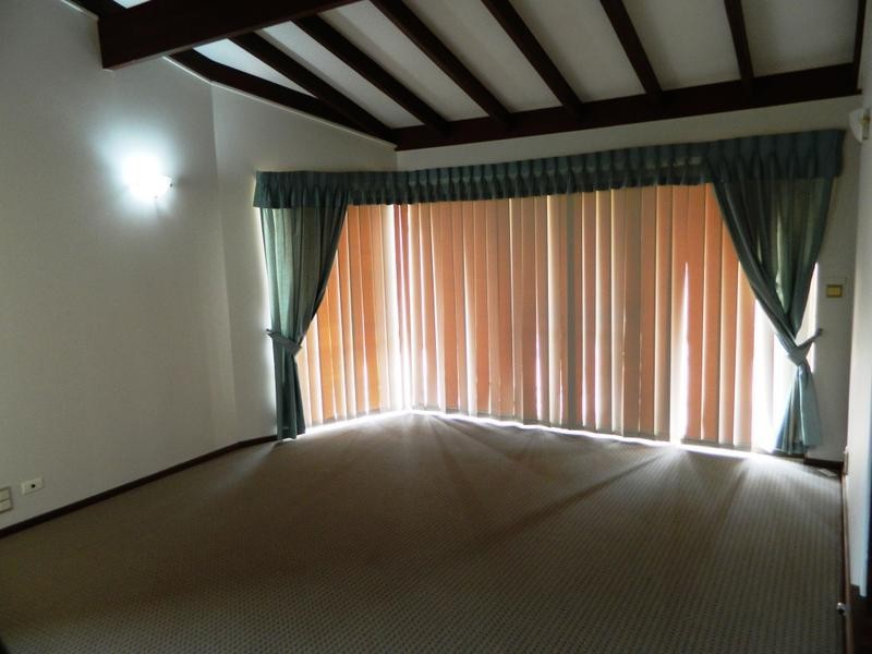 5B Mott Place, Bull Creek WA 6149