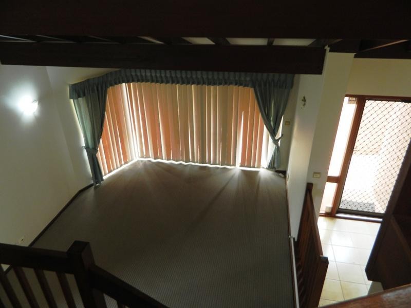 5B Mott Place, Bull Creek WA 6149