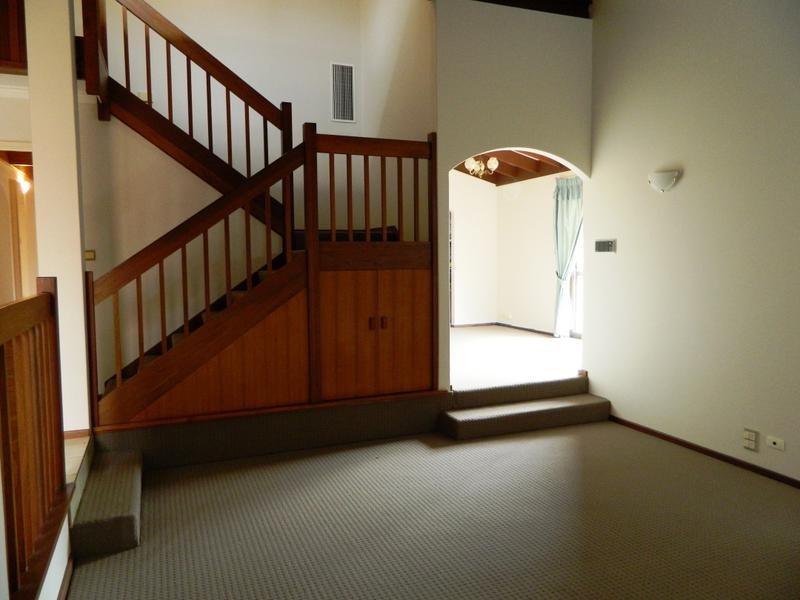 5B Mott Place, Bull Creek WA 6149