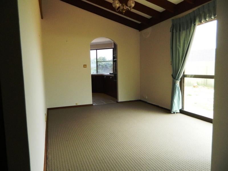 5B Mott Place, Bull Creek WA 6149