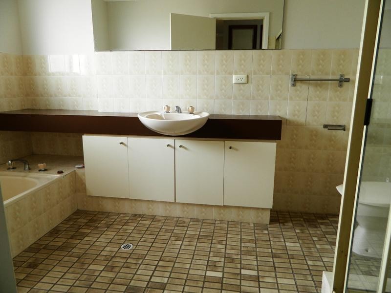 5B Mott Place, Bull Creek WA 6149