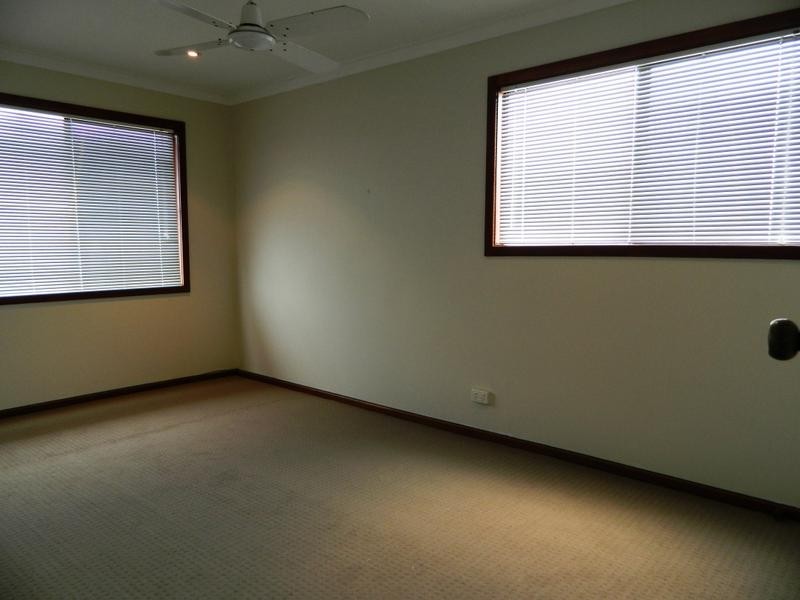 5B Mott Place, Bull Creek WA 6149