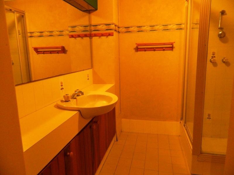 5B Mott Place, Bull Creek WA 6149