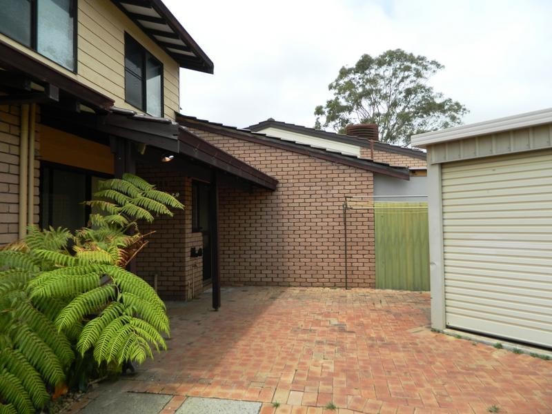 5B Mott Place, Bull Creek WA 6149