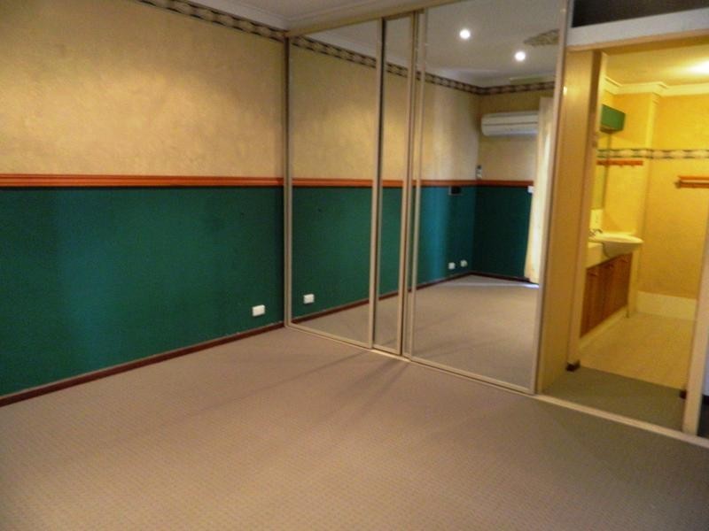 5B Mott Place, Bull Creek WA 6149