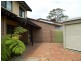 5B Mott Place, Bull Creek WA 6149