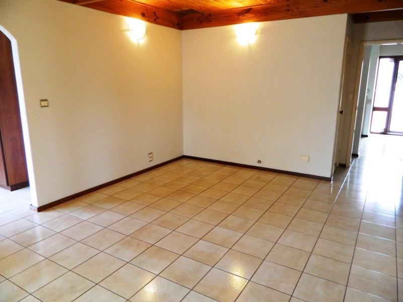 5B Mott Place, Bull Creek WA 6149