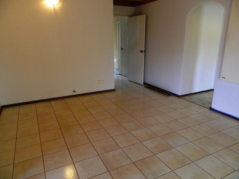 5B Mott Place, Bull Creek WA 6149