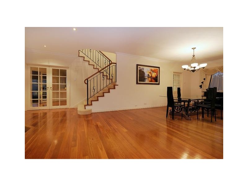 13 Stringfellow Drive, Bull Creek WA 6149