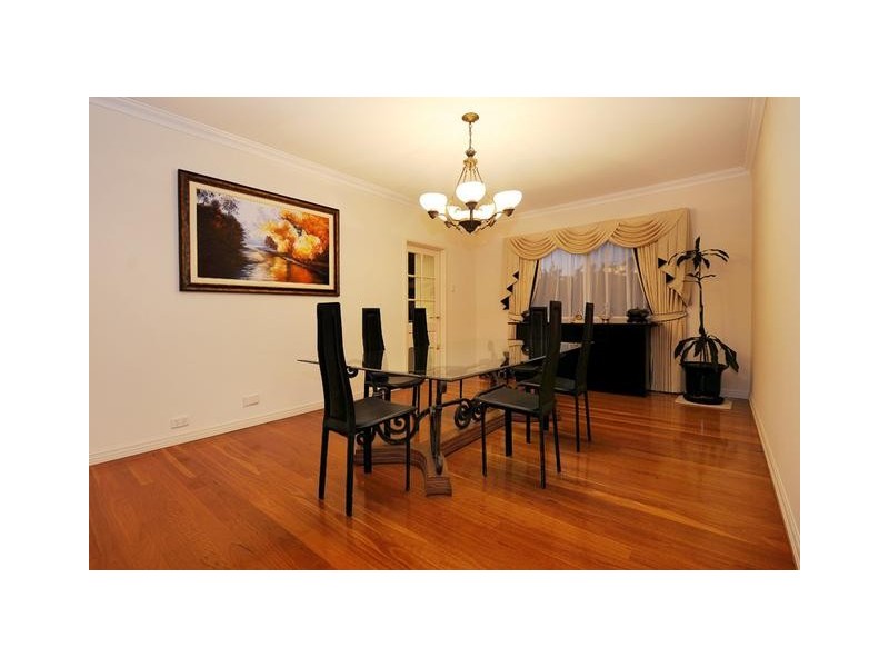 13 Stringfellow Drive, Bull Creek WA 6149