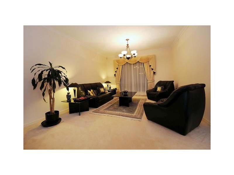 13 Stringfellow Drive, Bull Creek WA 6149