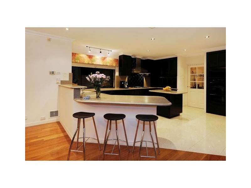 13 Stringfellow Drive, Bull Creek WA 6149