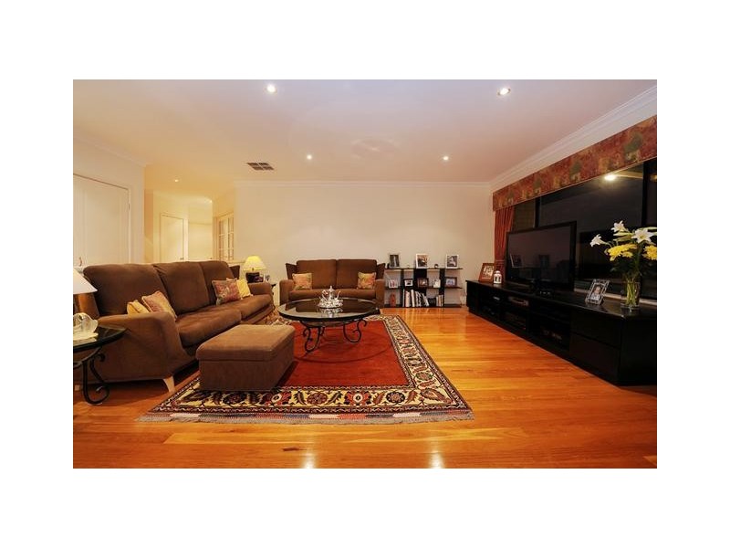 13 Stringfellow Drive, Bull Creek WA 6149