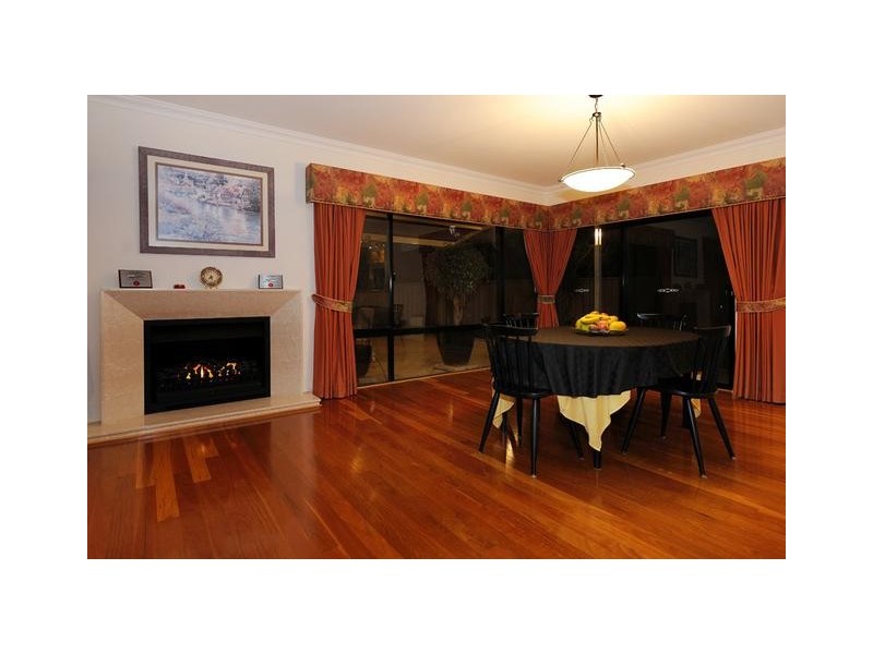 13 Stringfellow Drive, Bull Creek WA 6149