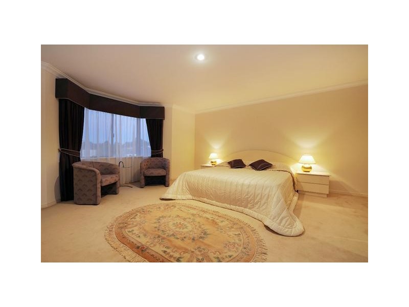 13 Stringfellow Drive, Bull Creek WA 6149