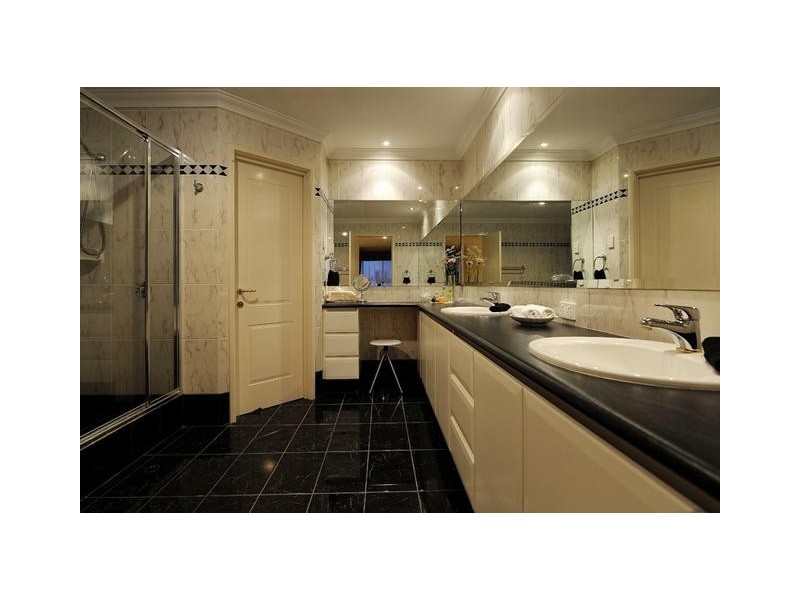 13 Stringfellow Drive, Bull Creek WA 6149