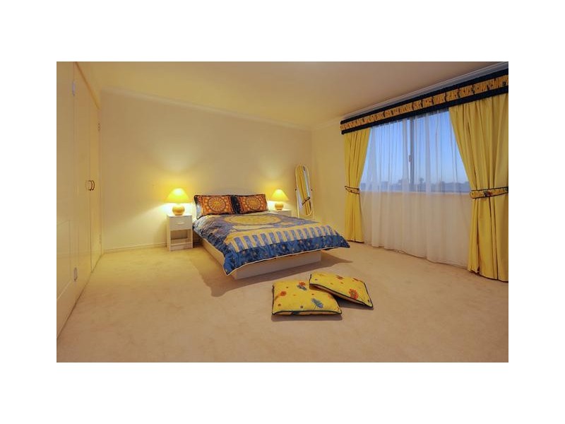 13 Stringfellow Drive, Bull Creek WA 6149