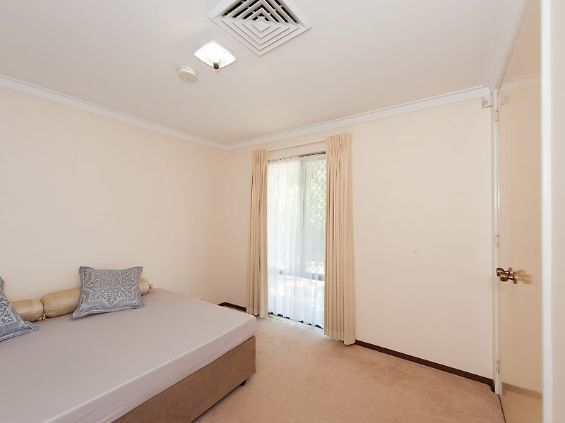 32 Ghost Gum Road, Willetton WA 6155