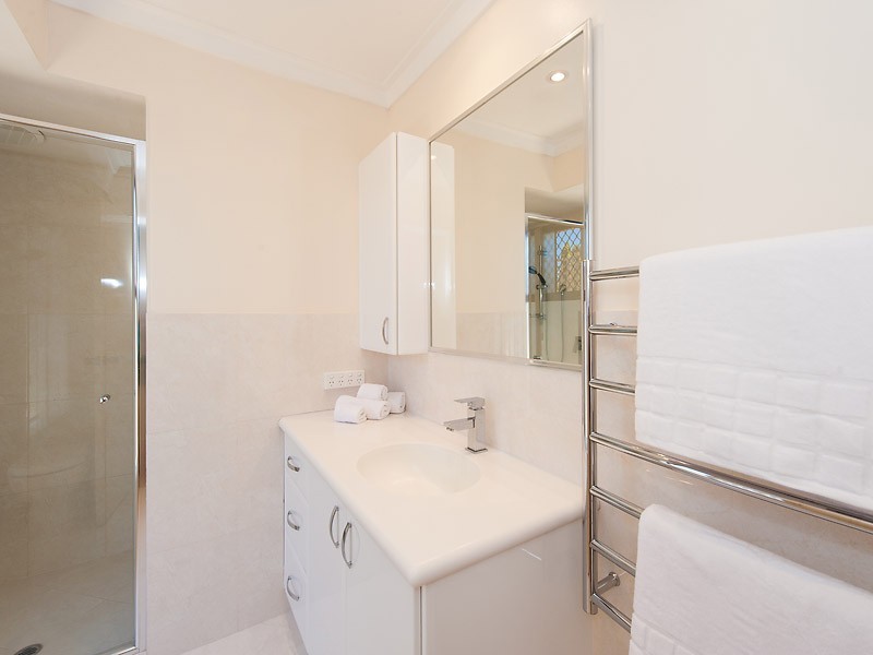 32 Ghost Gum Road, Willetton WA 6155