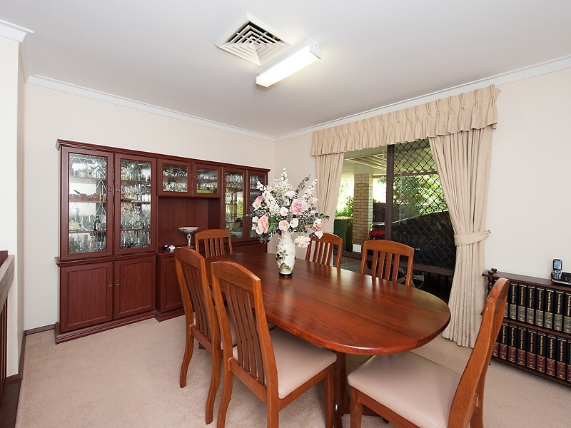 32 Ghost Gum Road, Willetton WA 6155
