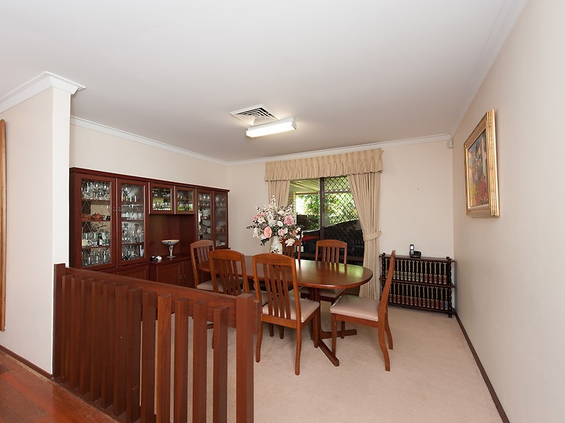 32 Ghost Gum Road, Willetton WA 6155