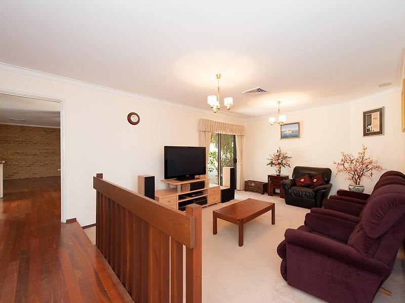 32 Ghost Gum Road, Willetton WA 6155