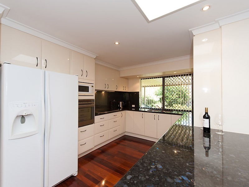 32 Ghost Gum Road, Willetton WA 6155