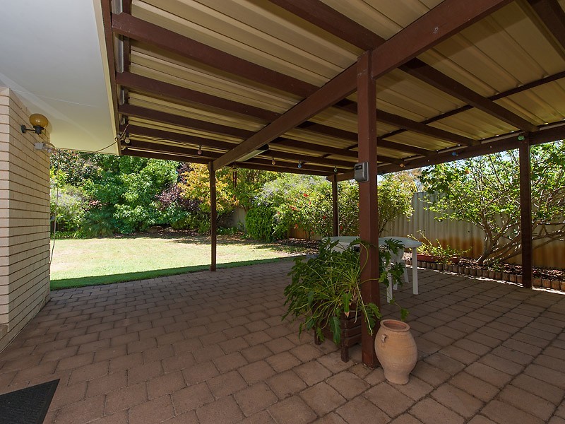 32 Ghost Gum Road, Willetton WA 6155