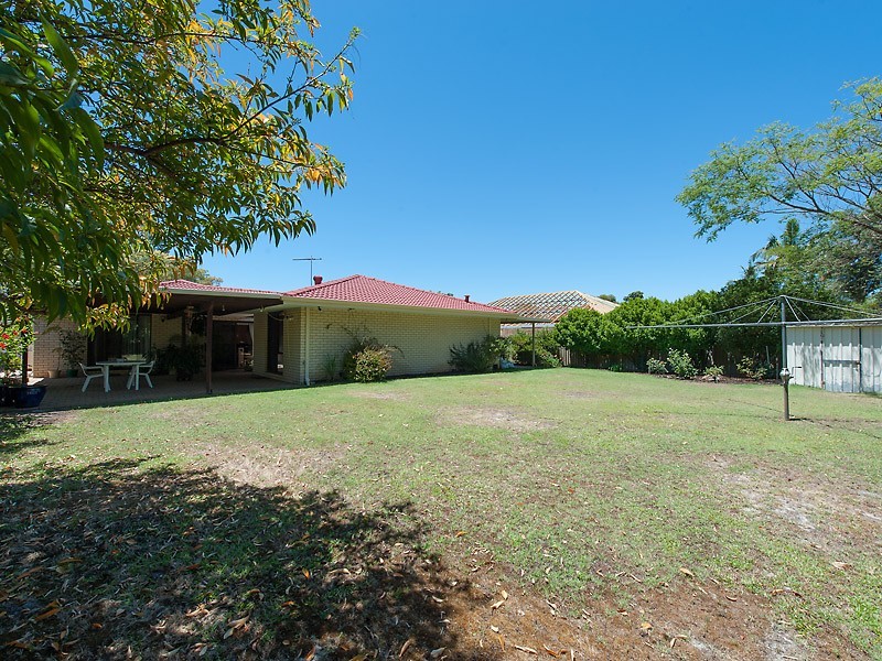 32 Ghost Gum Road, Willetton WA 6155