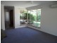 167 Yangebup Road, Yangebup WA 6164