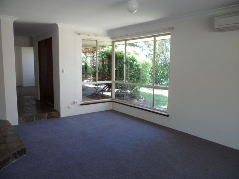 167 Yangebup Road, Yangebup WA 6164