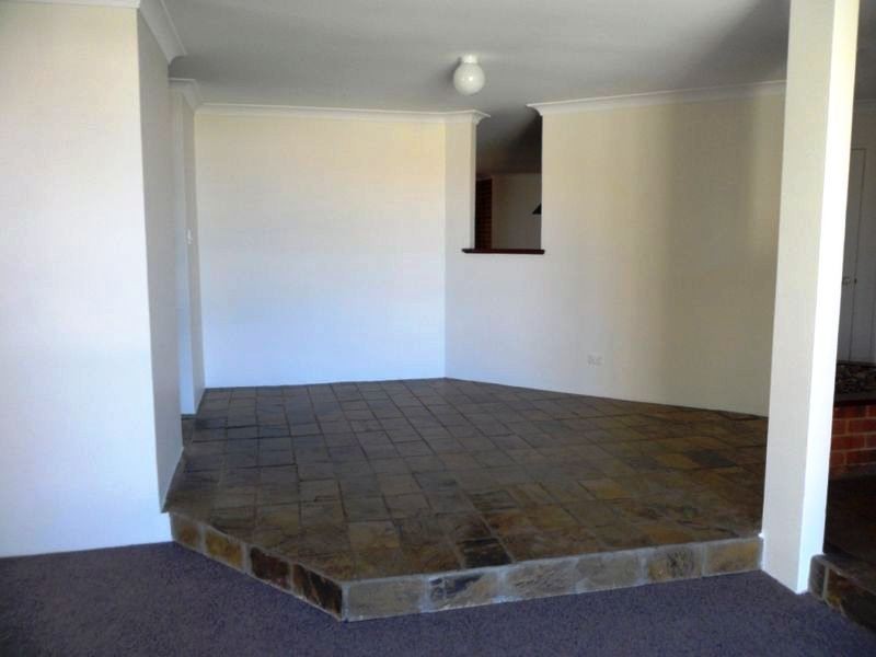 167 Yangebup Road, Yangebup WA 6164