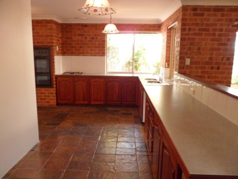 167 Yangebup Road, Yangebup WA 6164