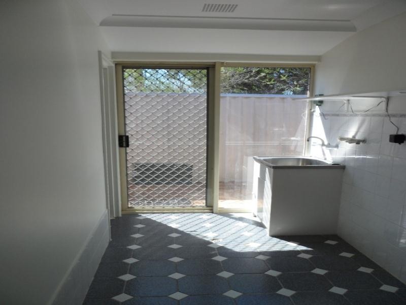 167 Yangebup Road, Yangebup WA 6164