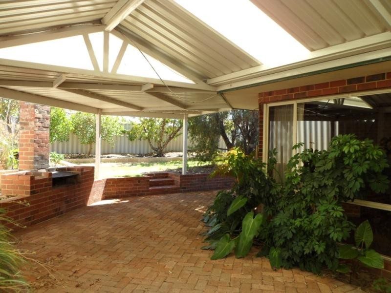 167 Yangebup Road, Yangebup WA 6164